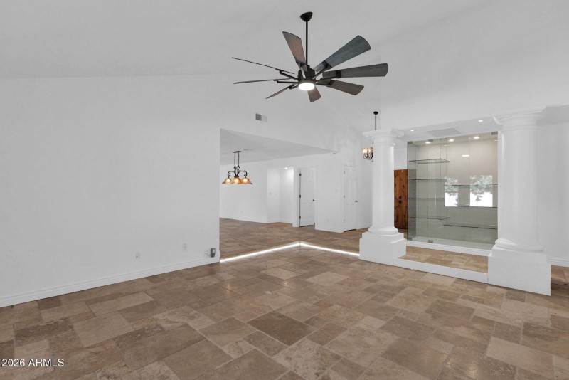 20-web-or-mls-P1437568