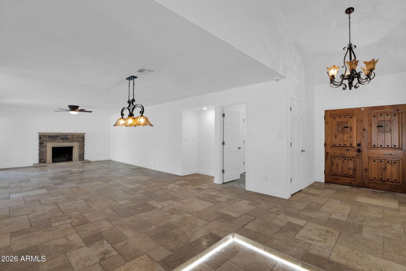 21-web-or-mls-P1437569