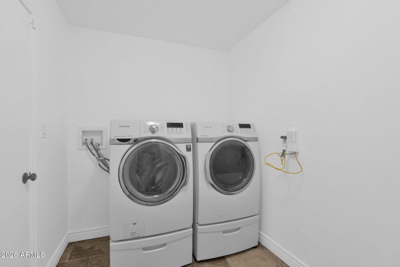 23-web-or-mls-P1437571