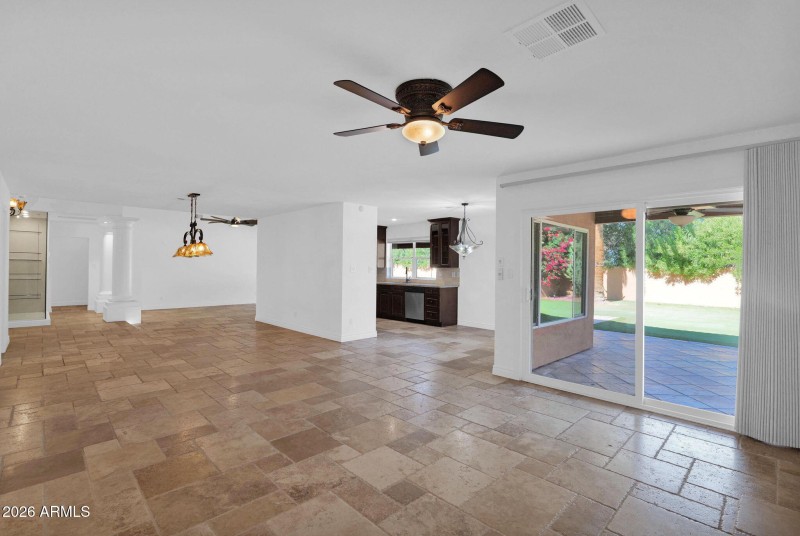 26-web-or-mls-P1437576