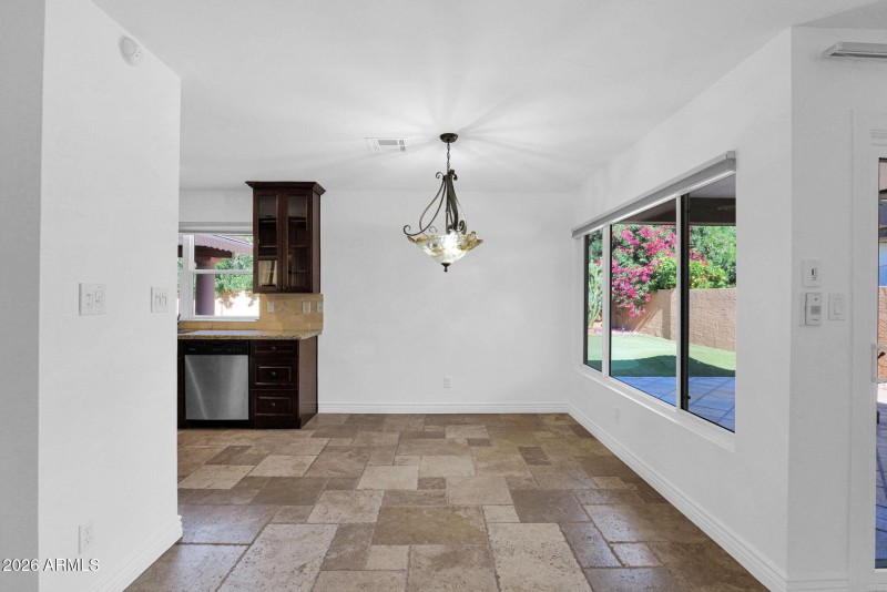 29-web-or-mls-P1437580