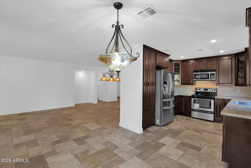 30-web-or-mls-P1437582