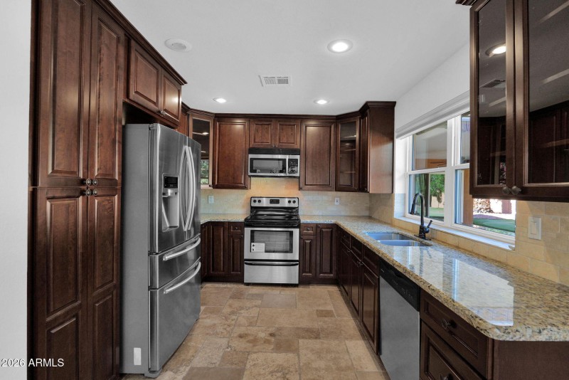 31-web-or-mls-P1437583