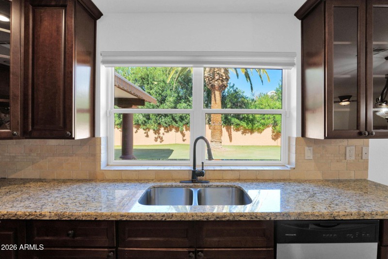 34-web-or-mls-P1437588