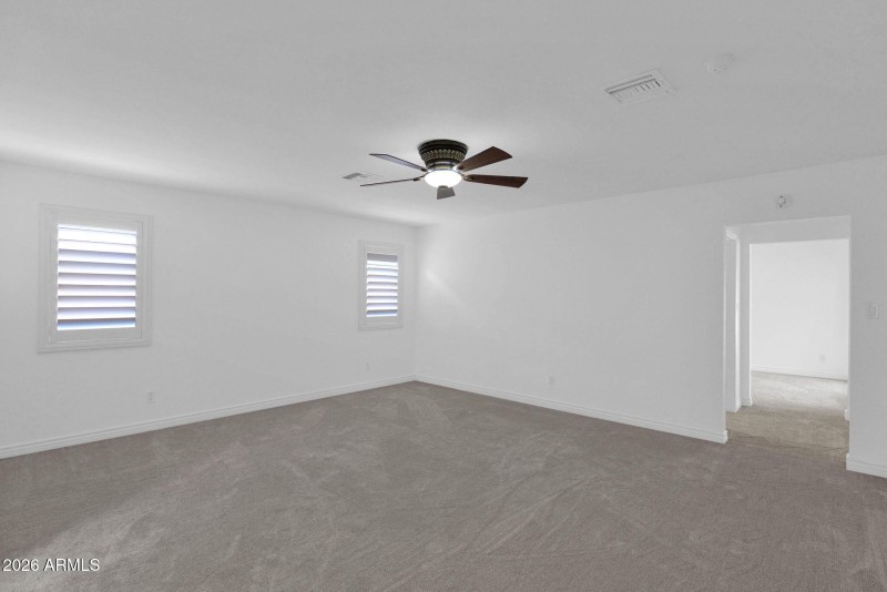 35-web-or-mls-P1437606