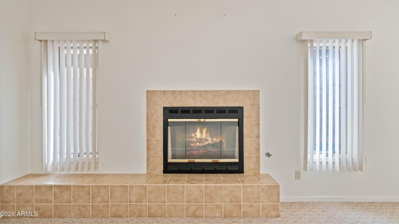 Interior- 2743 Via Del Este-18