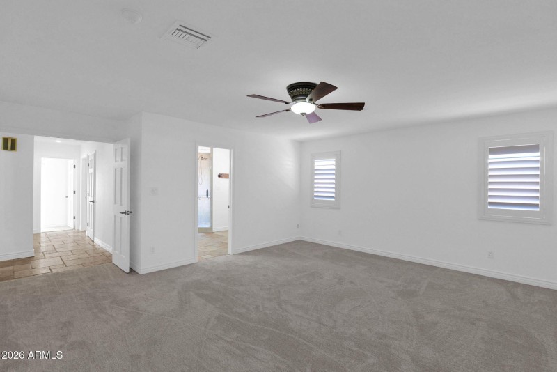 36-web-or-mls-P1437607