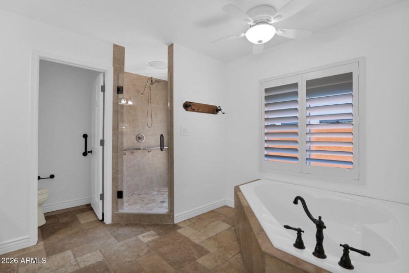 37-web-or-mls-P1437610