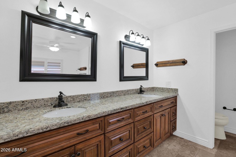 38-web-or-mls-P1437612