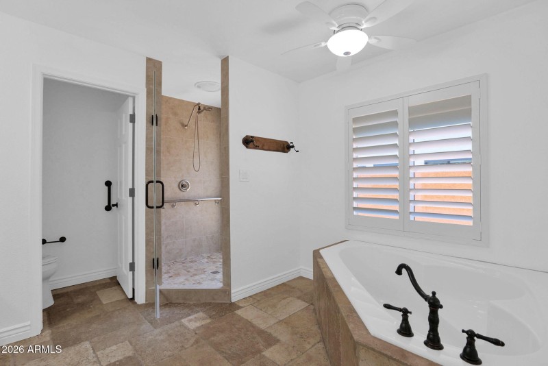 39-web-or-mls-P1437613