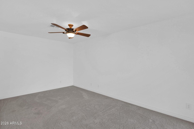 41-web-or-mls-P1437617