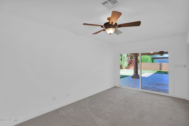 42-web-or-mls-P1437618