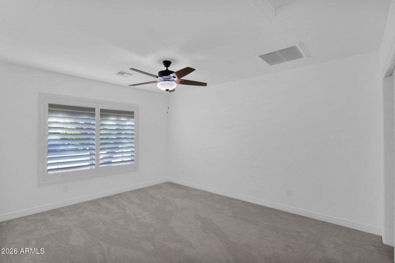 44-web-or-mls-P1437623