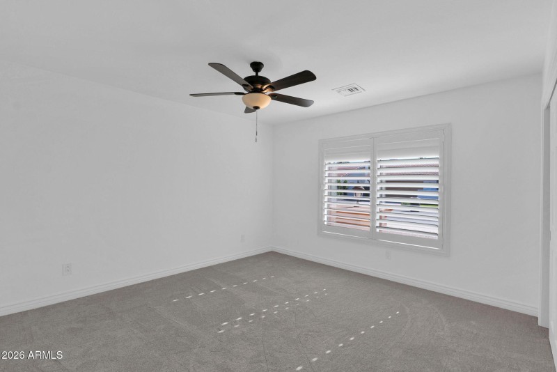 45-web-or-mls-P1437626