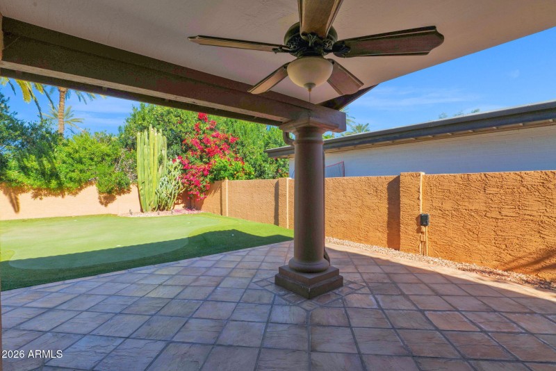 46-web-or-mls-P1437629