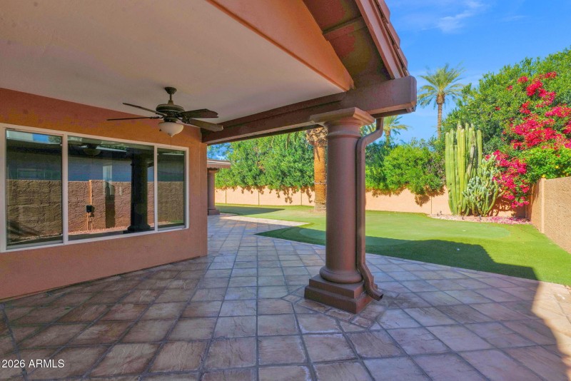 47-web-or-mls-P1437631