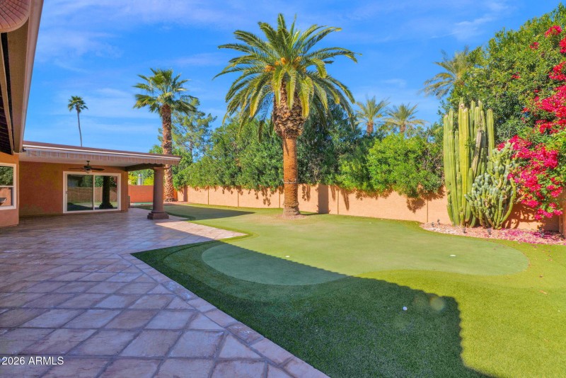 48-web-or-mls-P1437633