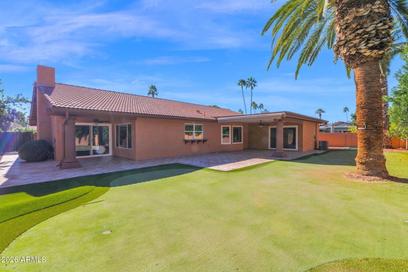 49-web-or-mls-P1437635