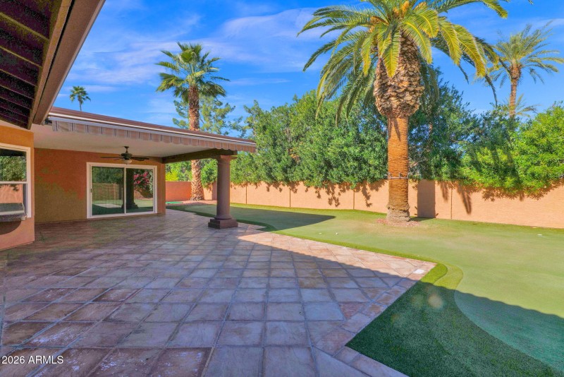 50-web-or-mls-P1437637