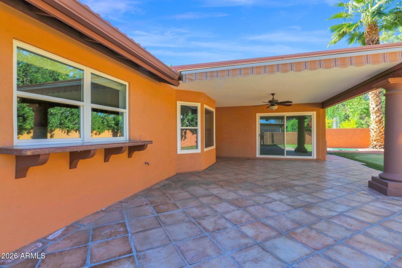 51-web-or-mls-P1437638