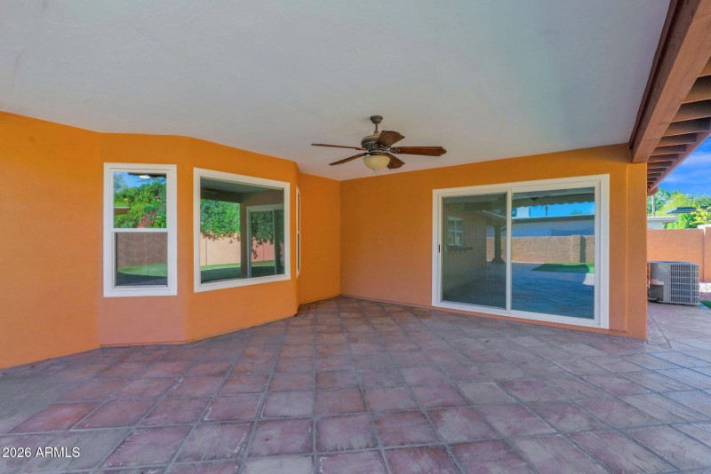 52-web-or-mls-P1437640