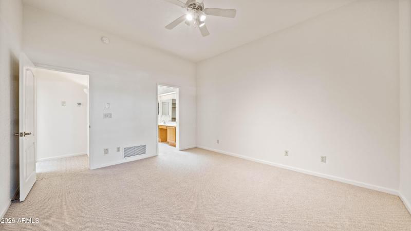 Interior- 2743 Via Del Este-21