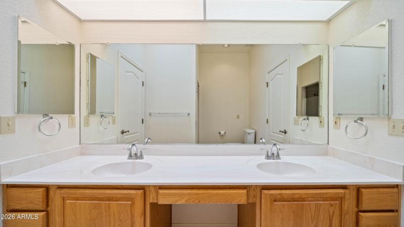 Interior- 2743 Via Del Este-24