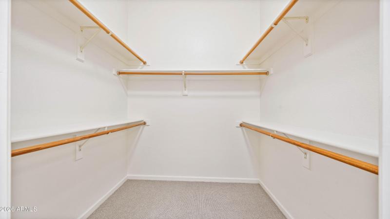 Interior- 2743 Via Del Este-26