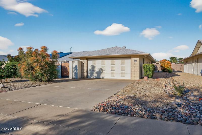 04_13614_W_Echo_Mesa_Dr4_mls