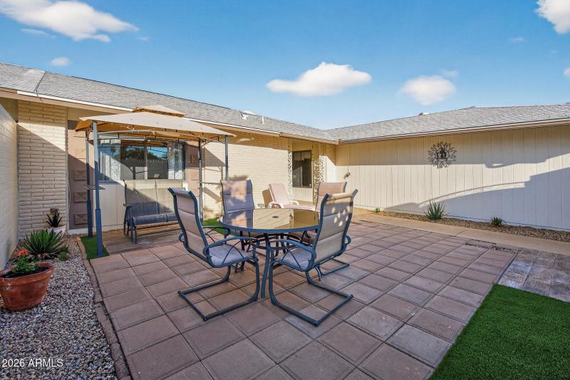 09_13614_W_Echo_Mesa_Dr9_mls