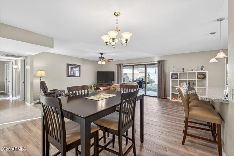 21_13614_W_Echo_Mesa_Dr21_mls