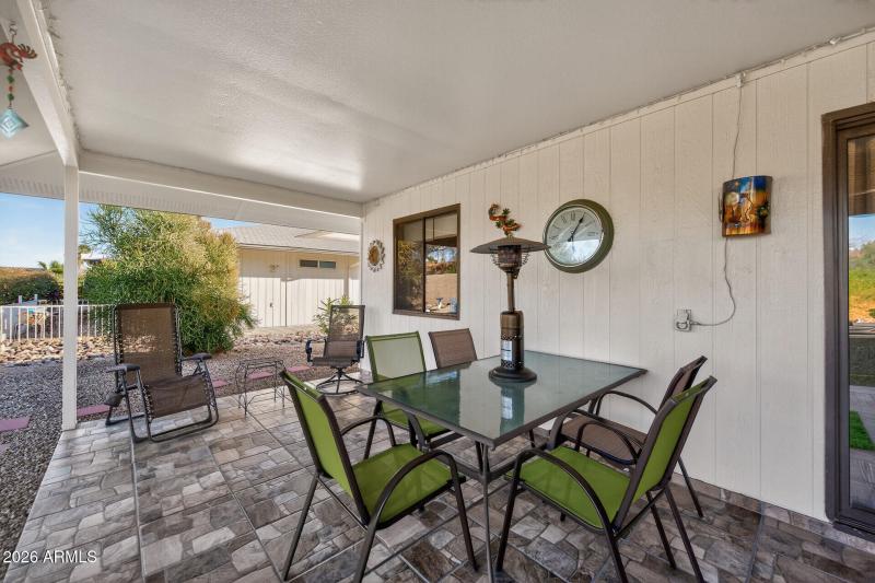 52_13614_W_Echo_Mesa_Dr52_mls