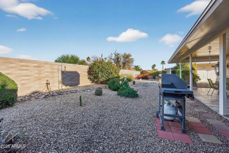 55_13614_W_Echo_Mesa_Dr55_mls