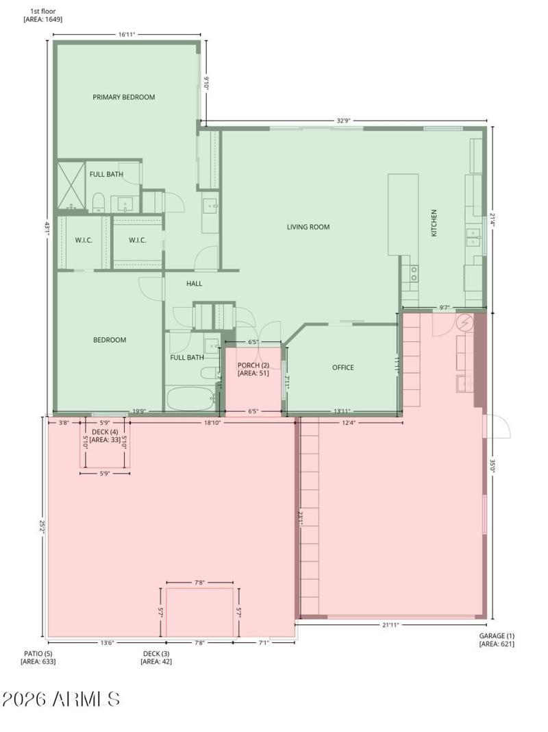 57_z_13614westechomesadrivesuncitywestma