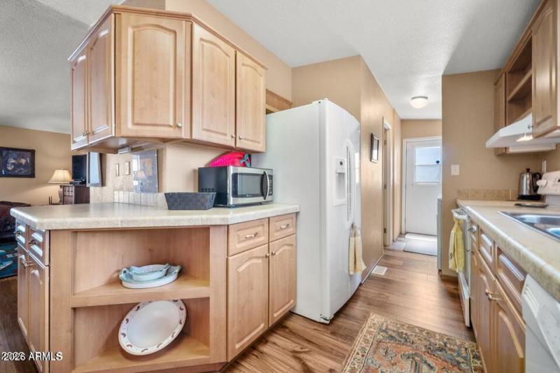 20220502210504536646000000-o