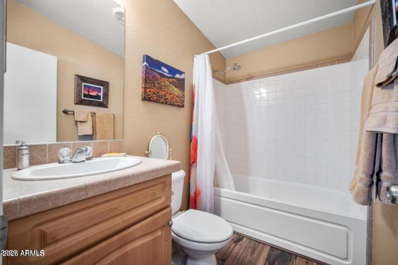 20220502210420517426000000-o