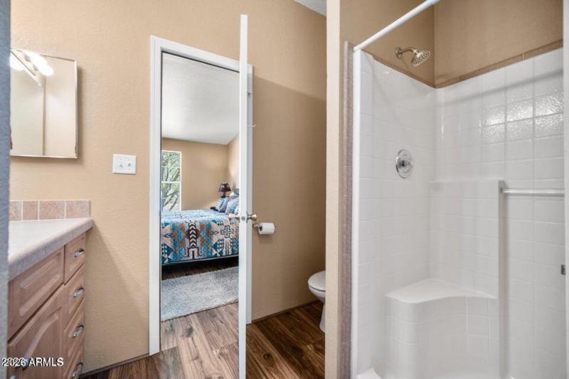 20220502210518601974000000-o