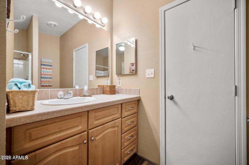 20220502210525431188000000-o