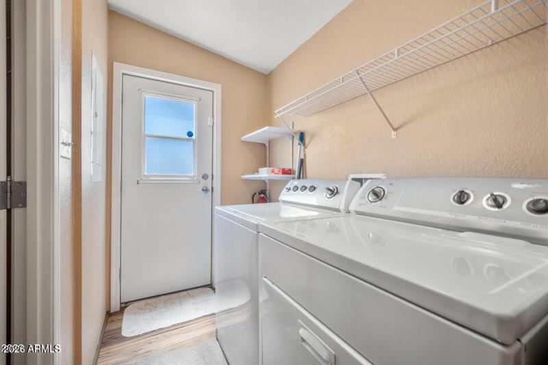 20220502210511325575000000-o