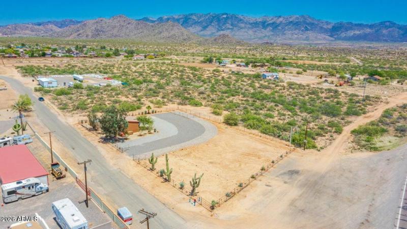 20220502210215635887000000-o