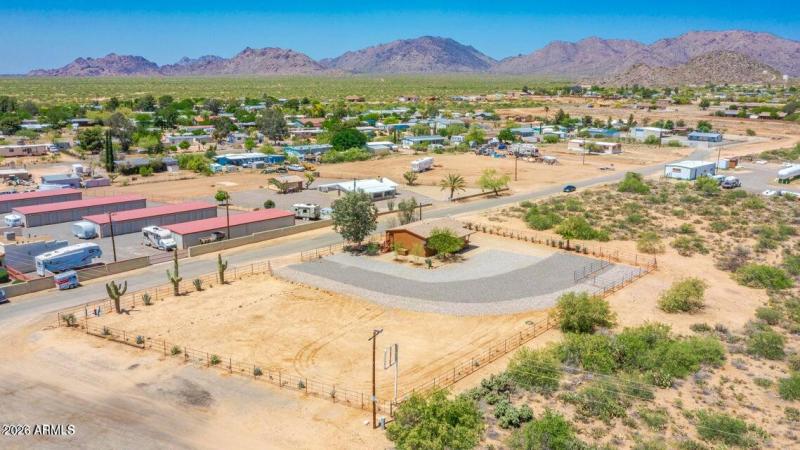 20220502210225884847000000-o