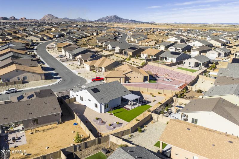 Aerial Overview No Lines 1