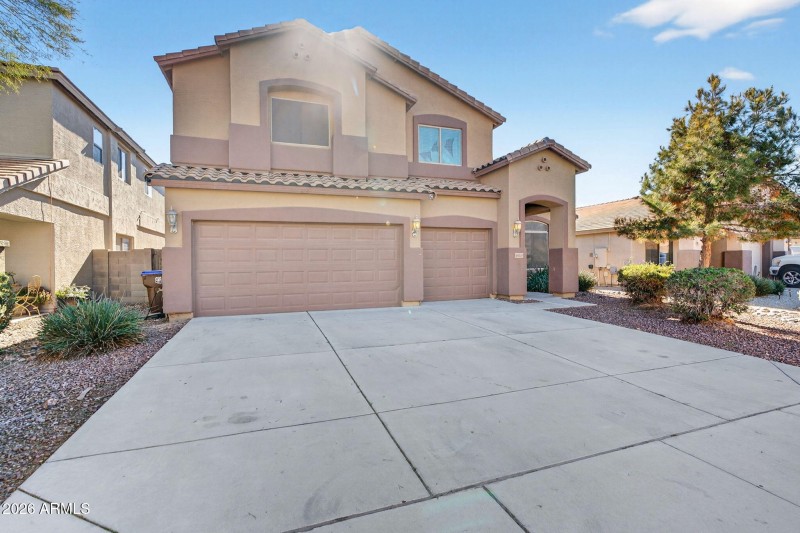 3-web-or-mls-03-W Amsterdam Rd