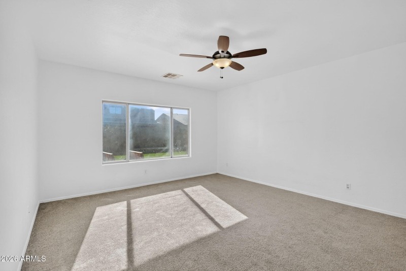 20-web-or-mls-23-W Amsterdam Rd