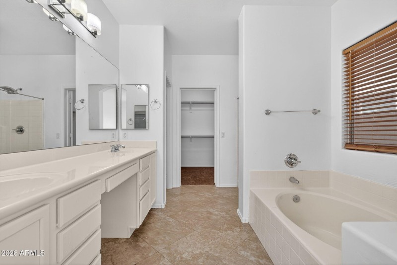 23-web-or-mls-25-W Amsterdam Rd