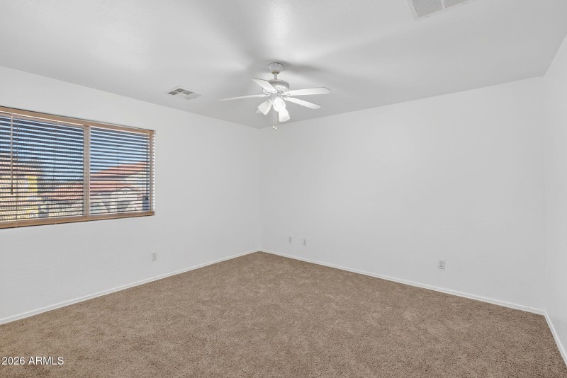 37-web-or-mls-43-W Amsterdam Rd