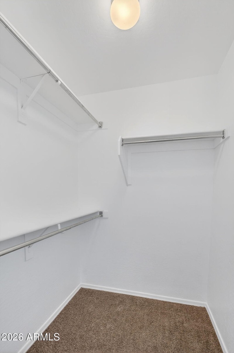 45-web-or-mls-42-W Amsterdam Rd