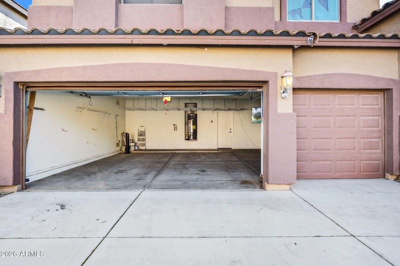 50-web-or-mls-50-W Amsterdam Rd