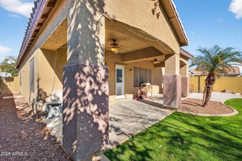 53-web-or-mls-53-W Amsterdam Rd