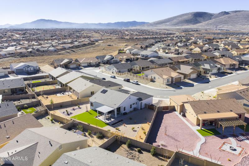 Aerial Overview No Lines 2